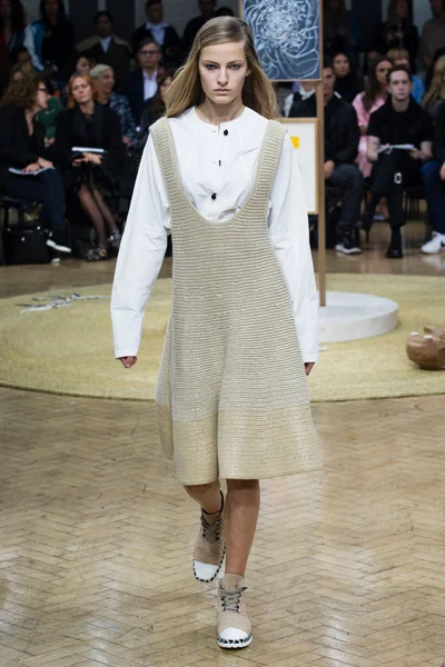 Look 29